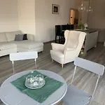 Tra E Cielo Appartement Como